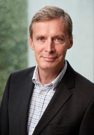Vd har ordet En viktig delkomponent i våra teknologier för cellterapier är en toleransinducerare som bidrar till att skapa tolerogena dendritiska celler.