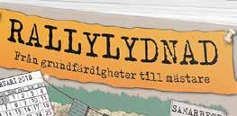 Lovely Megan s Ingrid Bergman Eurasierbladet Medlemstidning för Svenska Eurasierklubben, SvEuK Innehåll Ansvarig utgivare: