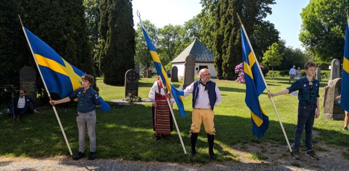 waxholmsscoutkar.se/kargemensamt/so mmarlager/anmalan Har du problem med inloggningen prata med din ledare eller skicka ett mejl till ingvar.