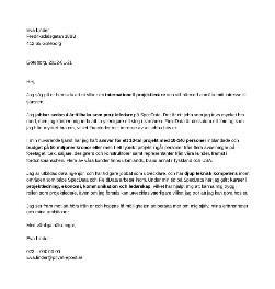 4:a och 8:a samt årskurs 1