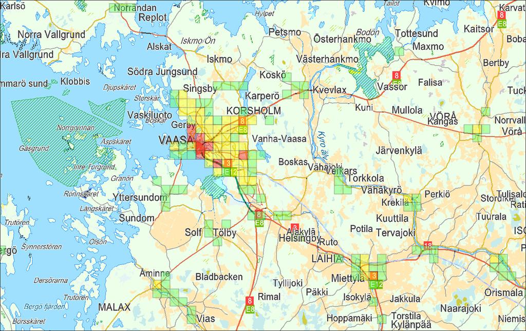 rutor (Inrikesminsteriet 2012, 6) Bild 5.