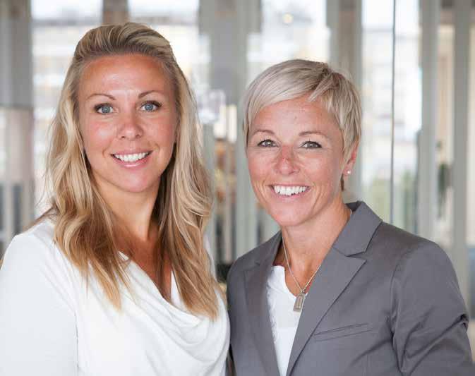 Göteborgs Stad ger Caperio förnyad förtroende Caperio har fått förnyat förtroende och tilldelats Göteborgs Stads Intraservices ramavtal för standard IT-produkter.