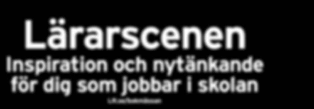 Vinnaren tillkännages och uppmärksammas på Biblioteks- & berättarscenen fredagen den 27 september.