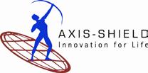 Axis-Shield Active-B (Holotranscobalamin) EIA FMABT00 sv ENDAST FÖR PROFESSIONELL ANVÄNDNING Läs markerade ändringar, reviderade i juli 06 AVSEDD ANVÄNDNING Analysen Axis-Shield Active-B