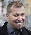 för registratorer GDPR och hantering av personuppgifter i offentlig sektor Kommunal- och förvaltningslagen viktiga uppdateringar E-arkiv