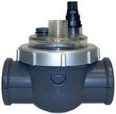 1.1.2 ph Link- eller Dual Link-modul som tillval SV x 2 x 3