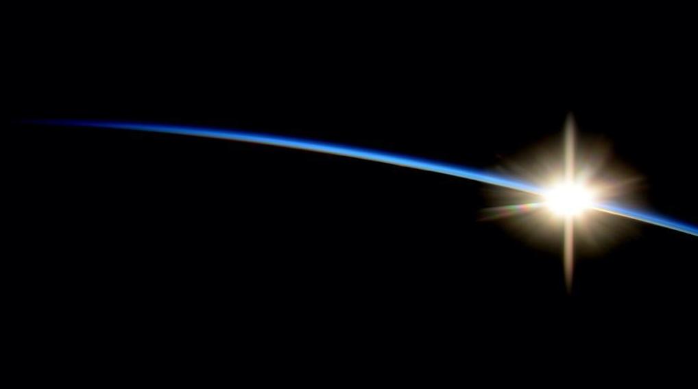 Bild: NASA Implementering och mätning av kvalitet inom kompetensutveckling för lärare i STEM-ämnen En väg till förbättring i STEM-utbildningen.