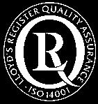 fjärrkontroll KAF970A46 KKF917AA4 Tillbehör: utomhusenheter UTOMHUSENHETER RK/XS20E RK/XS25E RK/XS35E RK/XS50F Luftriktningsgaller KPW937A4 KPW945A4 Anm: 1) VM = 1~, 220~240/220~230V, 50/60Hz / V1 =