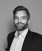 LEDNINGSGRUPPEN