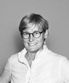 NORDIC CFO &