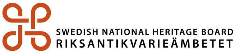 När du har fyllt i alla fält kan du förhandsgranska formuläret innan du laddar upp