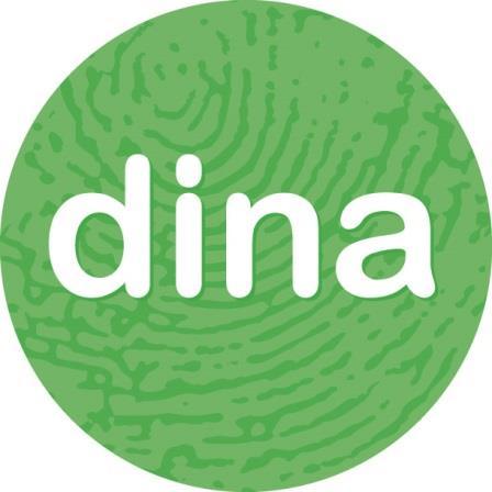 Rapport om solvens- och finansiell ställning 2018 Dina