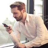 Netmore är en operatör som erbjuder mobila tjänster för en bra inomhustäckning med en mobil accesspunkt och roaming med andra operatörer utanför huset.