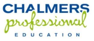 for practicing professionals Sought-after
