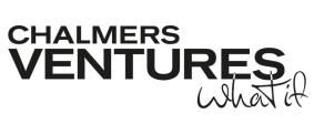 external research institutes World-leading in