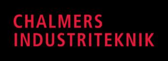 Highly valued adviser to decision makers and