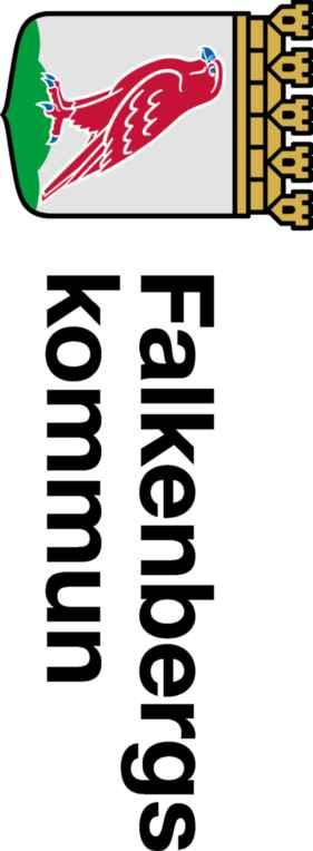 Plankarta 2 28 9 26 Lilla Finas väg D 25 17 2 1B 21 19 2 159 1:39 1:68 21 20 14 18 1A 27 13 16 Skrädda Stavas väg 1 126 4 5 27 7 1 11 Kindbons väg 8 Lilla Finas väg 10 GATA 21 2 1 8 2 19 GATA u 1:38