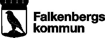 Tjänsteskrivelse Datum Dnr 2018-12-14 KS 2018-471 Kommunstyrelseförvaltningen Samhällsbyggnadsavdelningen Janna Andersson 0346-885 012 janna.andersson@falkenberg.