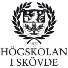 Institutionen för hälsa och lärande 2019-05-08 FÖRSTÄRKT FÖRÄLDRASKAP UTÖKADE HEMBESÖK Barnhälsovårdssköterskors och föräldrarådgivares erfarenheter av att