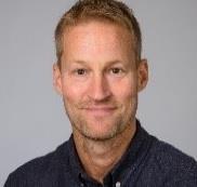 7/2019 Antibiotikaresistens är slaget förlorat? Föreläsare Fredrik Almqvist Professor vid kemiska institutionen, Umeå universitet.