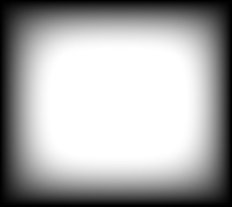 4-T ver. 1.0.