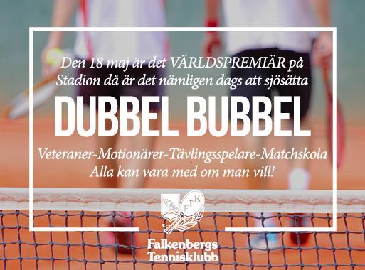 Under perioden maj- augusti tänker jag mig att lära känna klubben och dess medlemmar allt från knattar till veteraner och från motionärer till tävlingsjuniorer.