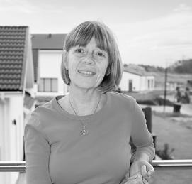 ler har råd att bo bra Jag tycker BoKloks koncept är tilltalande, eftersom det gör det möjligt för fler att skaffa bostadsrätt.