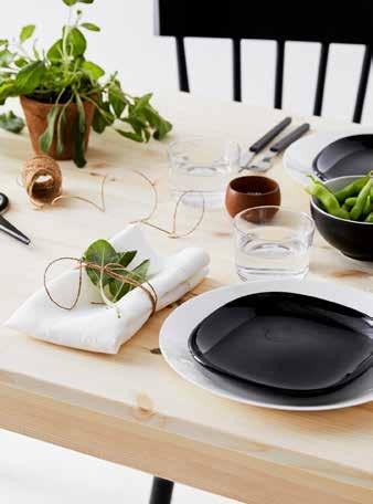 BÄSTA SORTENS MEDLEMSÖRMÅN SOM MEDLEM I IKEA AMILY ÅR DU SOM MEDLEM IKEA AMILY ÅR DU SOM KÖPER EN BOSTAD AV OSS: SOM KÖPER EN BOSTAD AV OSS: Ett presentkort värt 3 000