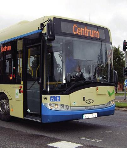 Konkurrensreglerna Sedan 2010 finns de så kallade KOS-reglerna (konkurrensbegränsande offentlig säljverksamhet) inskrivna i konkurrenslagen och gäller för stat, kommun och landsting.