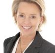 Styrelse, ledning och aktieägare ANN ZETTERBERG LITTORIN STYRELSEORDFÖRANDE Ann är för närvarande CFO för Brighter AB.