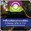 SÖNDAG 22 SEPTEMBER KL. 14 Växtmarknad på Hildings Have Mellan Vasatorpsvägen och Lundsbäcksgatan Höstens växtmarknad genomförs tillsammans med Rhododendronföreningen på Hildings Have.