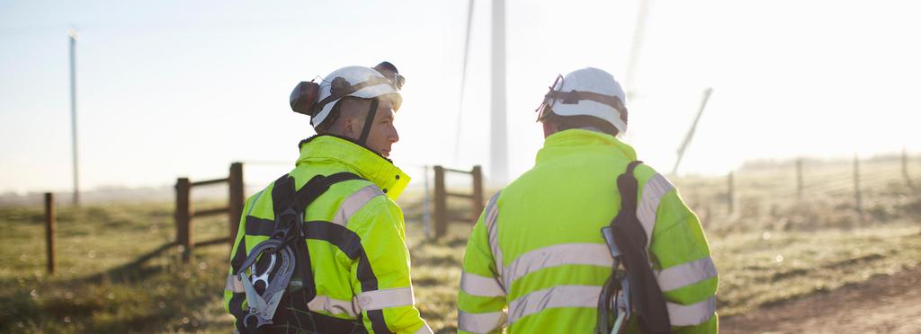 Ledningssystem Miljö Miljöledningssystem i praktiken ISO 14001 Skaffa dig kunskap om vad ett miljöledningssystem är, vad som händer inom området och vad det praktiskt innebär för din organisation.