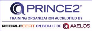 Projektledning Certifiering Projektledarcertifiering Project Management Professional (PMP) Gå en omfattande och avancerad utbildning för att få den senaste metodiken och verkligen på djupet förstå