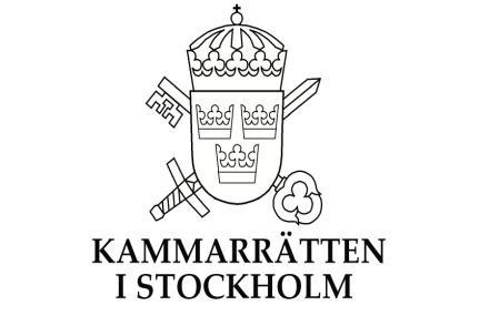 REMISSYTTRANDE 1 (6) Datum Diarienr 2019-01-30 KST 2018/349 Ert datum Ert diarienr 2018-09-14 Fi2018/02531/OU Finansdepartementet Avdelningen för offentlig förvaltning Remissyttrande över betänkandet