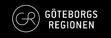 Göteborgsregionen (GR) består av 13 kommuner som har valt att jobba tillsammans.