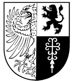Amtsblatt Jahrgang 23 18. Oktober 2017 Nummer 10 Altmarkkreis Salzwedel Karl-Marx-Str. 32 29410 Salzwedel Fon 0 39 01/8 40-308 Fax 0 39 01/2 50 79 Inhaltsverzeichnis Seite 1.