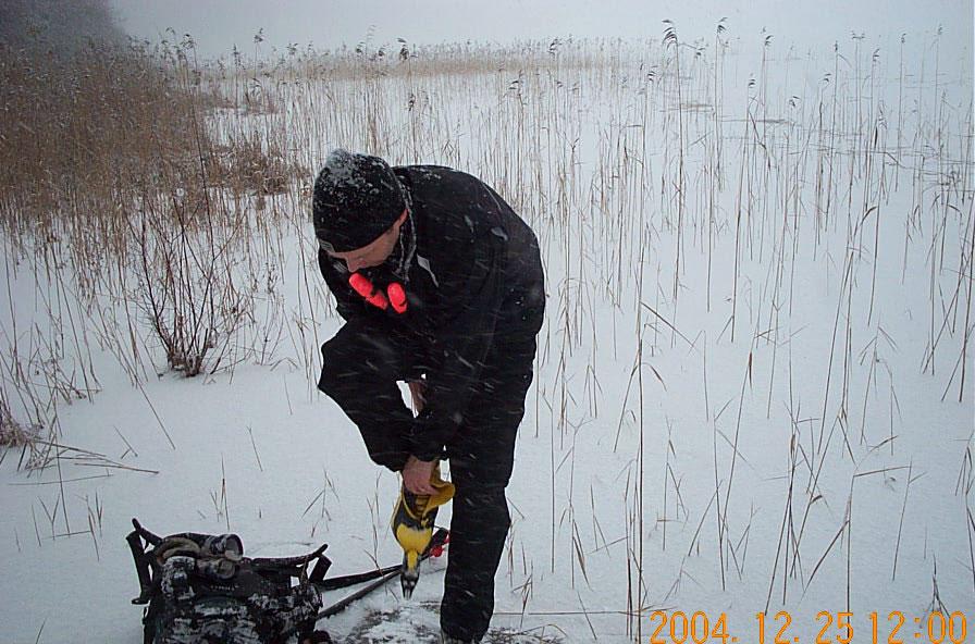 http://www.frilufts.se/vanerskridsko/arvika/turrpt/04-05/20041225135615/2004-12-25-010.jpg http://www.