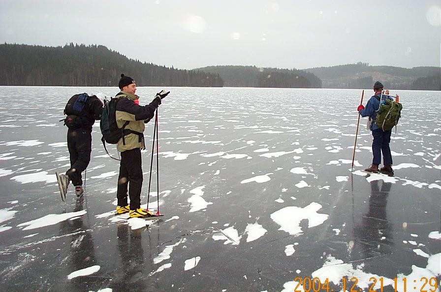 http://www.frilufts.se/vanerskridsko/arvika/turrpt/04-05/20041221173653/2004-12-21-013.jpg http://www.