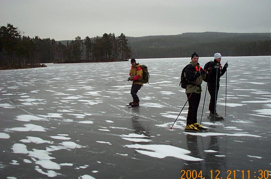 http://www.frilufts.se/vanerskridsko/arvika/turrpt/04-05/20041221173653/2004-12-21-014.jpg http://www.