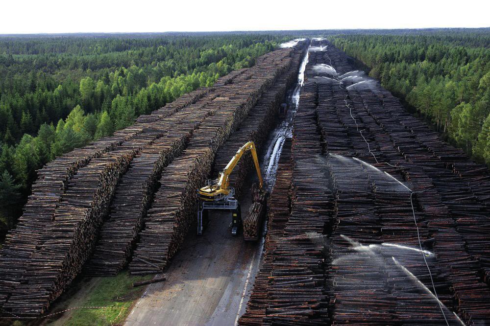 ERBJUDANDET I SAMMANDRAG Bolagets aktieägare har företrädesrätt att teckna de nya Aktierna. För varje innehavd aktie får aktieägare en teckningsrätt. En teckningsrätt ger rätt att teckna en aktie.