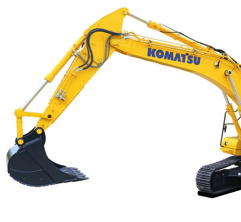 En översikt MOTORSTYRKA 202 kw / 275