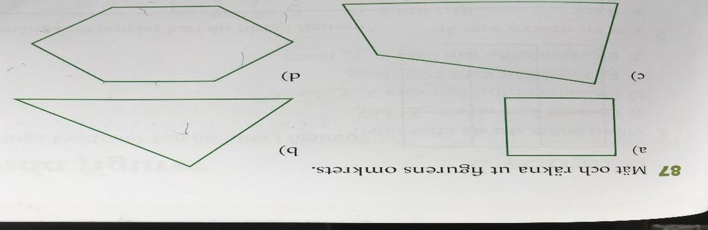 6 Resultat och analys I den här delen kommer studiens resultat och analys presenteras. Under varje underrubrik presenteras studiens resultat och analys för de specifika läromedlen.