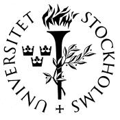 Sociologi I-II, Stockholms universitet, vårterminen 2019 2019-05-02 SPECIALKURS I KOMPARATIV SOCIOLOGI (7,5 hp) KURSBESKRIVNING, SCHEMA, LÄSANVISNINGAR, LITTERATURLISTA Kursbeskrivning Kursen