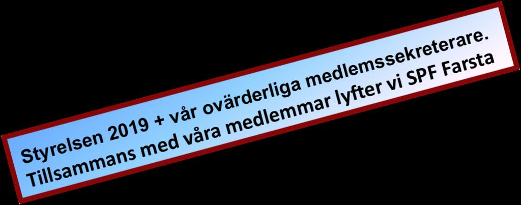 Fågelskådning Pubträffar Strängnäsresa Julkryssning Fasta aktiviteter Auktionsverket Tre härliga