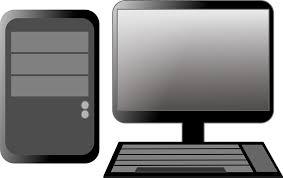 Något som är aktuellt för oss äldre är att lägga in information på mobilens förstasida (ICE) med
