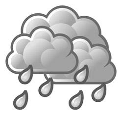 till Strängnäs Måndagen 27 maj kl. 8.00.