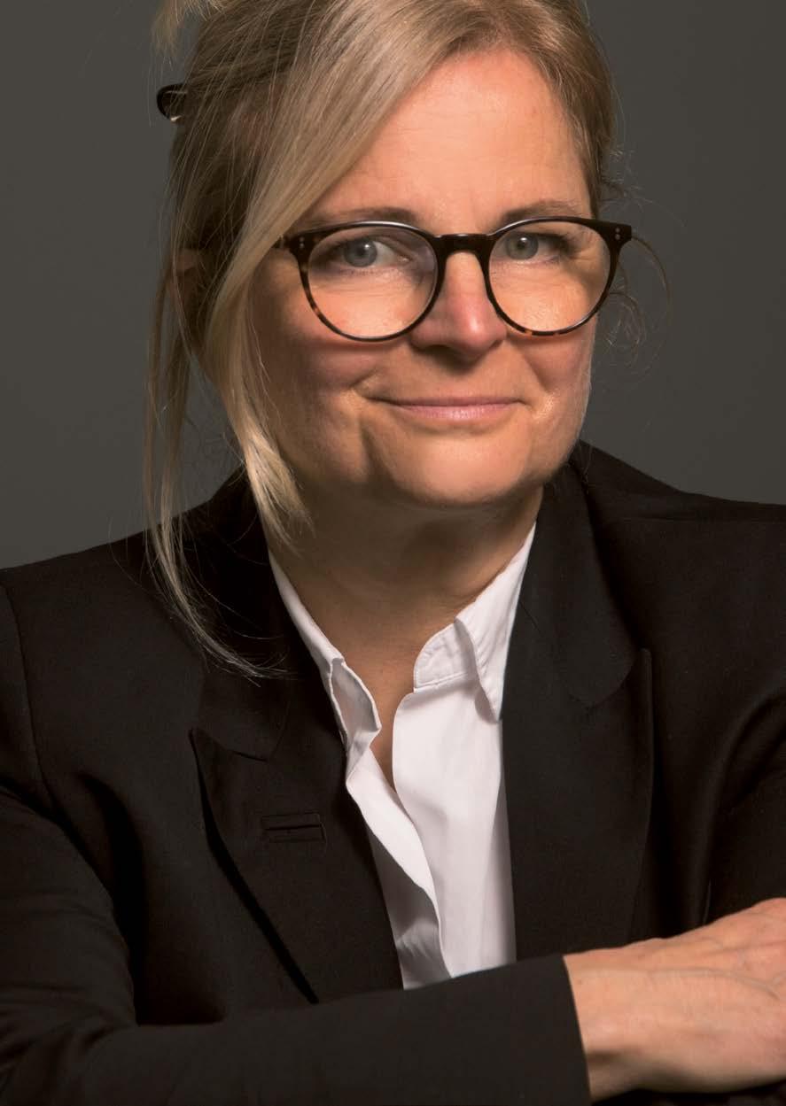 TORSDAG 26 SEPTEMBER KL 17:00 PRISAT VARE SKOLBIBLIOTEKET! Så samverkar skolbibliotekarier och lärare framgångsrikt för elevers ökade medie- och informationskunnighet.
