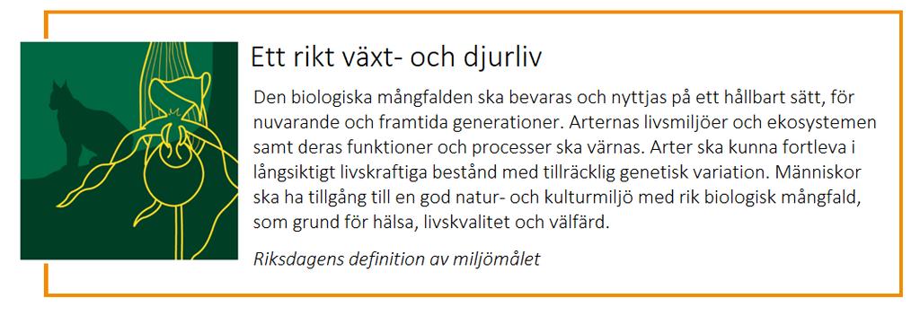 Inledning Det här dokumentet riktar sig till myndigheter och verksamheter som arbetar på myndigheters uppdrag och innehåller exempel på metoder som kan användas vid åtgärder som syftar till utrotning