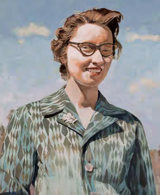 58