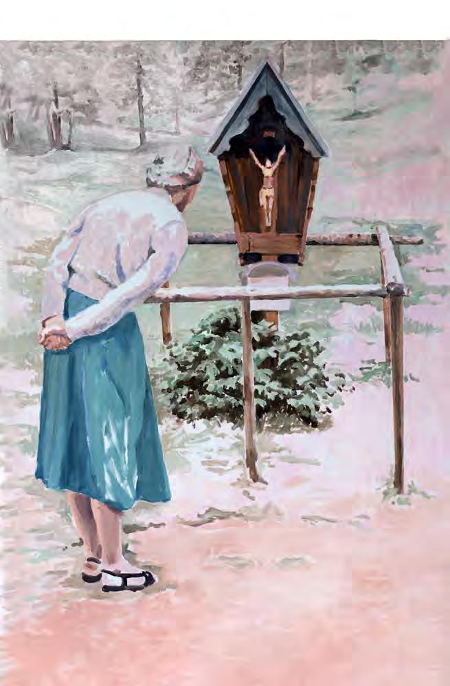61